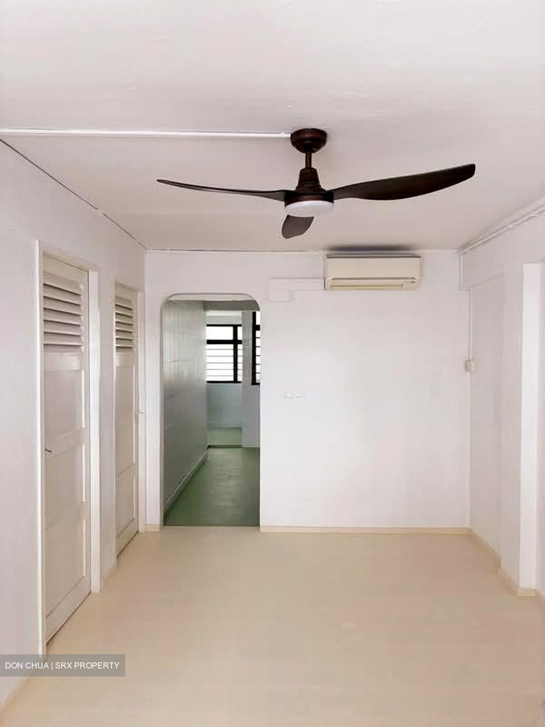Blk 44 Bendemeer Road (Kallang/Whampoa), HDB 3 Rooms #574271871